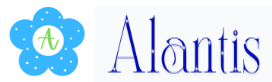 Alantis
